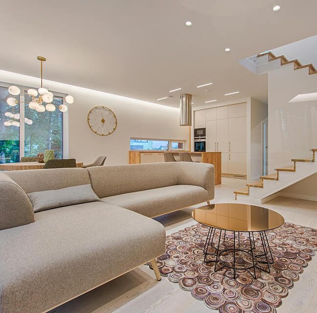 About Us Fursnishop Featured Collection Image